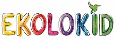 EKOLOKID
